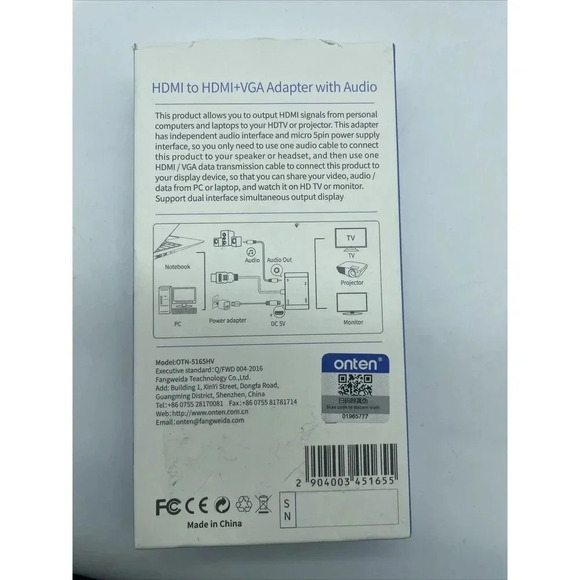 Targus AEH102 USB Wired Stereo‎ Headset Plug & Play Soft Ear Cups Boom Mic NEW - Picture 12 of 12